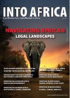 INTOAFRICA_JULY_2017.pdf